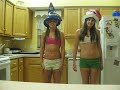 daft-punk-robot-bodies.html