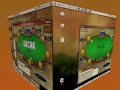 pokerstars-linux-beryl-.html