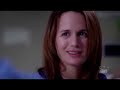 greys anatomy   season 3 finale  in the sun 