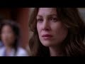 Grey's Anatomy - Season 3 Finale (