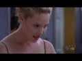 greys anatomy   season 3 finale  in the sun 