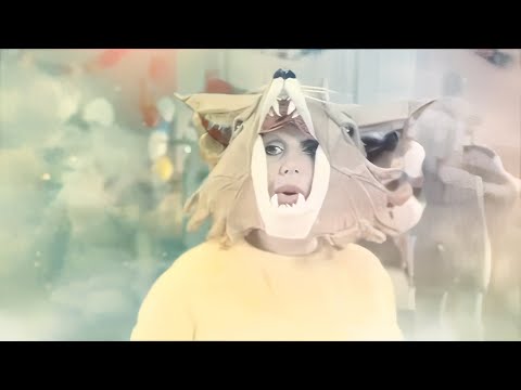 YouTube Preview Image