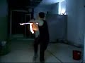 Nunchaco Fiare Nunchaco Fiare