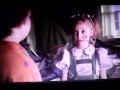 Dr. Seuss The Cat In The Hat Sally And Conrad Clip ...
