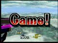 SSBM - New Generation Players - Dark Scarface (Sheik) vs Sofo (Fox & Marth) SSBM - New Generation Players - Dark Scarface (Sheik) vs Sofo (Fox & Marth)