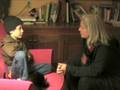videos de Greek Mythology Interview with 9-year old
