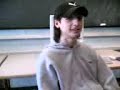 po po po po a scuola con citriniti!!!!