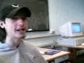 po po po po a scuola con citriniti!!!!