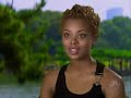 antm c03 e13 finale part 4.mp4