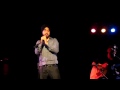 yaron yahi dosti hai-Bishy