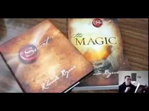 RendezVous Au Sommet Zig Ziglar Pdf  Share Ware