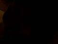 videos de bobbie and robbie