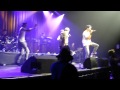 Big Time Rush Concert!!!