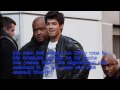 Trouble [A Joley Movie] Part 8 MM[2/2]