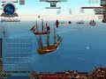 The Hideaways Battle