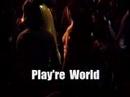 Play're @ Nelson part 1
