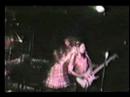 cbgb,s