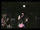 cbgb,s