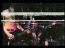 cbgb,s