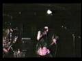 cbgb,s