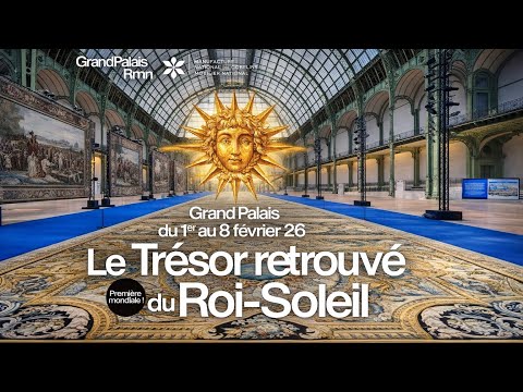 Image de prévisualisation YouTube