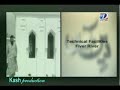 Junaid Jamsahed naat video Junaid Jamsahed naat video