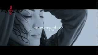 Amr Diab Osad Einy Lyrics In English