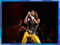 iron maiden   the number of the beast   rock in rio 1985