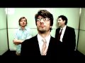 Evan &amp; Gareth - Jagg Off