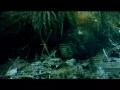 Evan & Gareth - Jagg Off