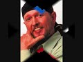Midde Band-Torfrock