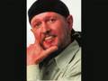 Midde Band-Torfrock