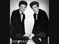 True Love - Everly Brothers