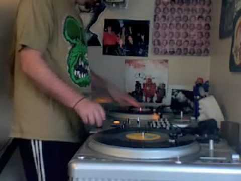cash in my pocket , money in my sock 4 qbert skratch university qsu