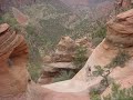 Zion's National Park