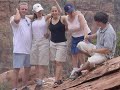 Zion's National Park