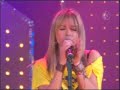 Gaby Hoy ya me voy Concierto 13 Gaby Hoy ya me voy Concierto 13