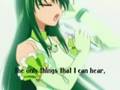 Bonds ~KIZUNA~ (English Fandub)