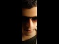رامى لطفى اغنيه الله واعلم فوكال لفنان فضل شاكر