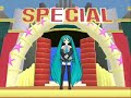 ニコニコ動画よりhttp://www.nicovideo.jp/watch/sm3333743