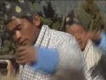 Bhutanese Songs!