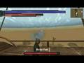 Star Wars - TFU : Historic Mission - The Dune Sea