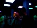 videos de MINT MC'IN CRIMEWATCH AT BAA BAR