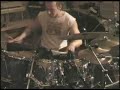 Kofi Baker-Another Drum Solo