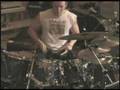 Kofi Baker-Another Drum Solo