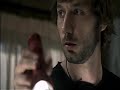 El Internado - Iván al borde de la muerte