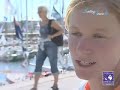 Transat 650 - Portrait d\
