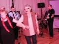Lots of Fun @ Eastbourne Accordion Festival Feb \ Lots of Fun @ Eastbourne Accordion Festival Feb \