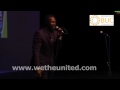 BUC TV Levi Roots Get Yourself A Business Mentor