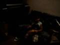 videos de Aula de pandeiro